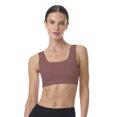 thumbnail image 1 of Avia Women's Lightly Lined Sports Bra, Sizes XS-XXXL, 1 of 6