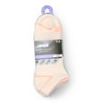thumbnail image 1 of Avia Women's Lightweight Performance Low Cut Socks, 10-Pack, 1 of 9