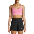 thumbnail image 1 of Avia Women's Low Support Seamless Cami Sports Bra, 1 of 6