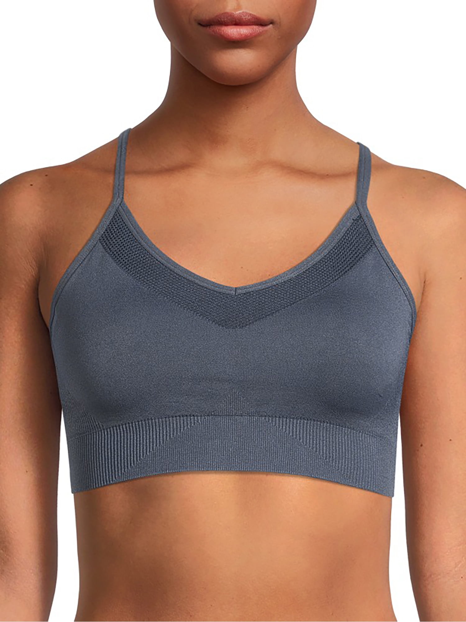 https://i5.walmartimages.com/seo/Avia-Women-s-Low-Support-Seamless-Pullover-Strappy-Back-Sports-Bra_def56243-aa33-4948-bdd7-a7e1f11c7da8.434ec221f0a7e344556abaea9cd85d01.jpeg