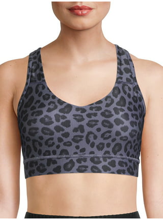 Best Rated and Reviewed in Womens Sports Bras 