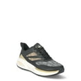 thumbnail image 1 of Avia Women's Mesh Gel Trail Sneaker, 1 of 5
