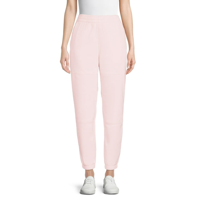 Micro Fleece Joggers Micro Fleece Joggers