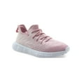 thumbnail image 1 of Avia Women's Mixed Knit Sneaker (Wide Width Available), 1 of 6