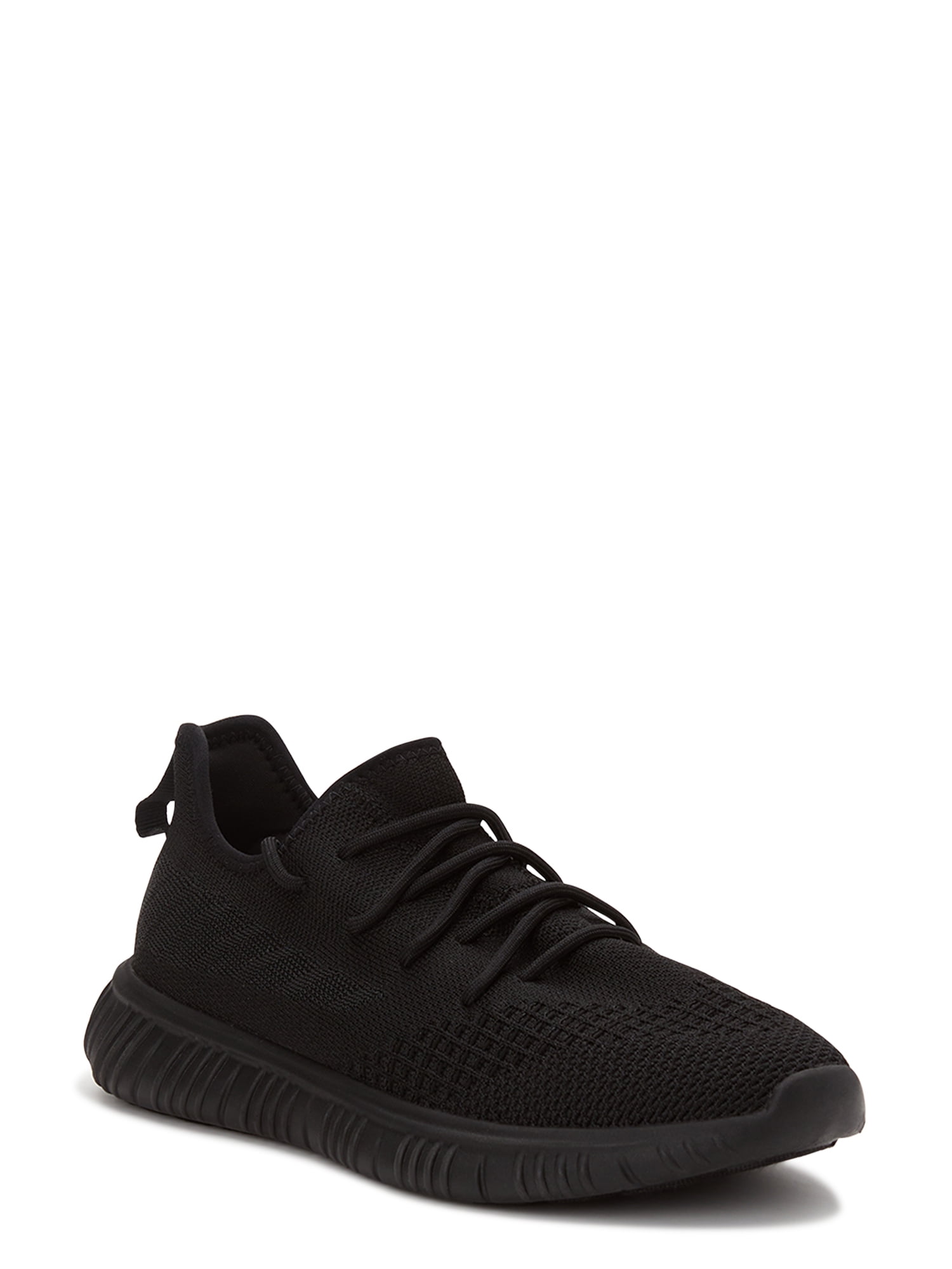 Kiss gogo shoes hot sale