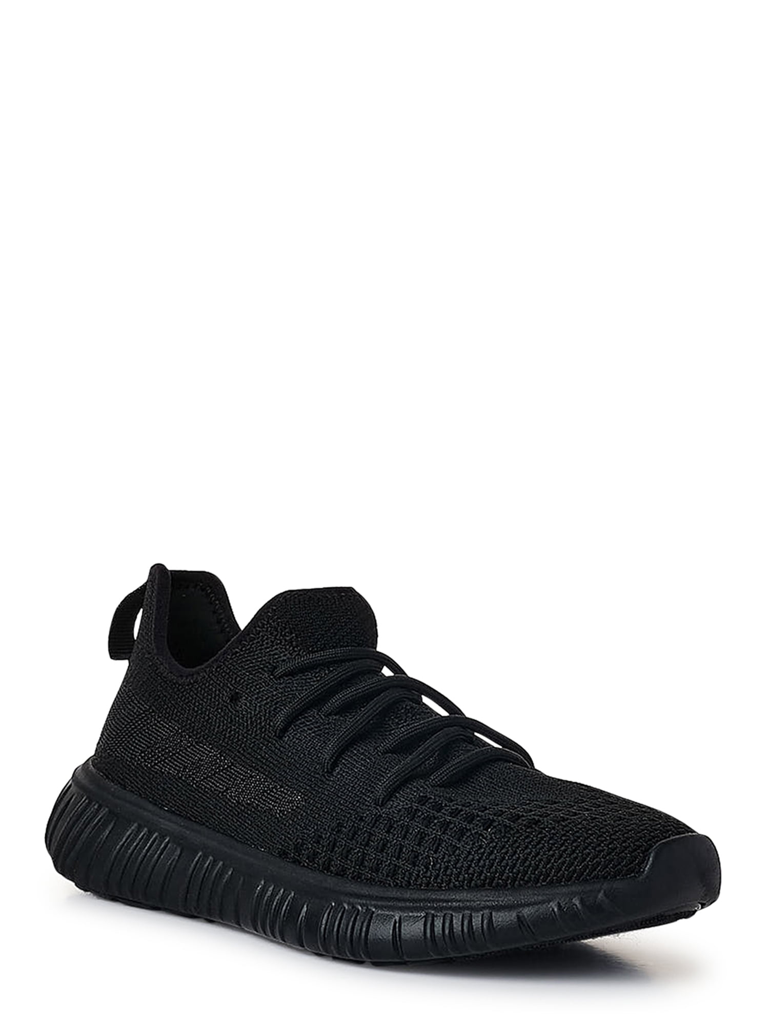 Avia sneakers wide width womens sales