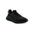 thumbnail image 1 of Avia Women's Mixed Knit Sneaker (Wide Width Available), 1 of 6