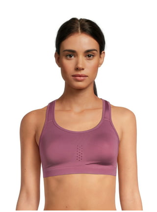 ❤️ 3 for $27 ❤️ Avia fashion strappy sports bra xxl 20/22w