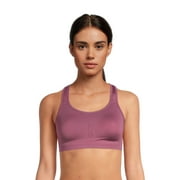 Molded Cup Sports Bra