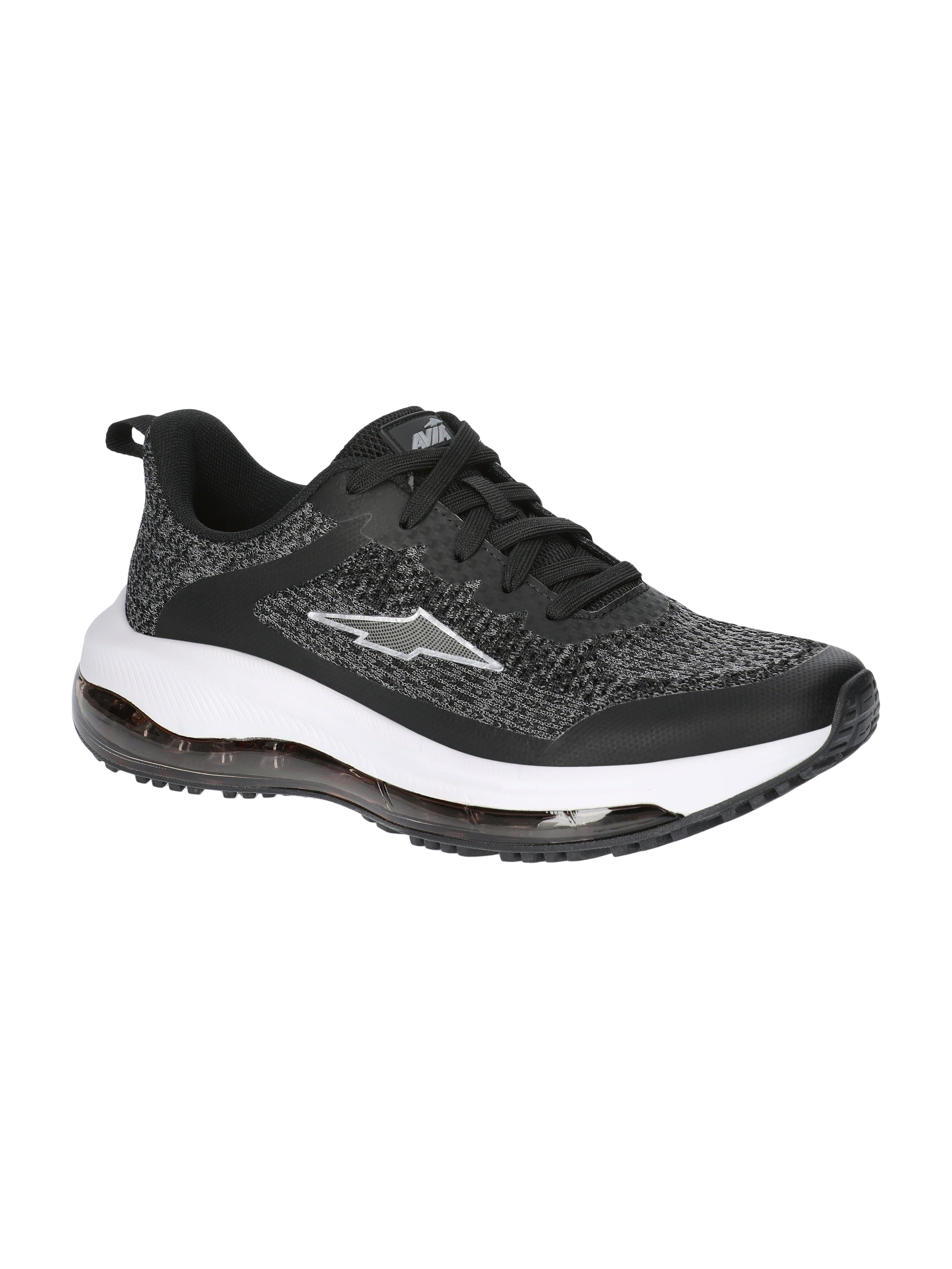Avia Women's O2 Air 360 Sneakers