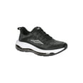 thumbnail image 1 of Avia Women's O2 Air 360 Sneakers, 1 of 5