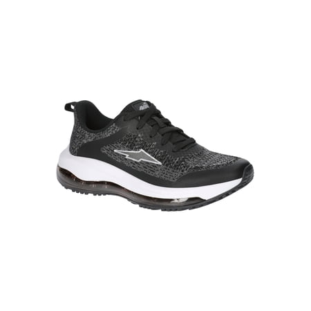 Avia Women's O2 Air 360 Sneakers