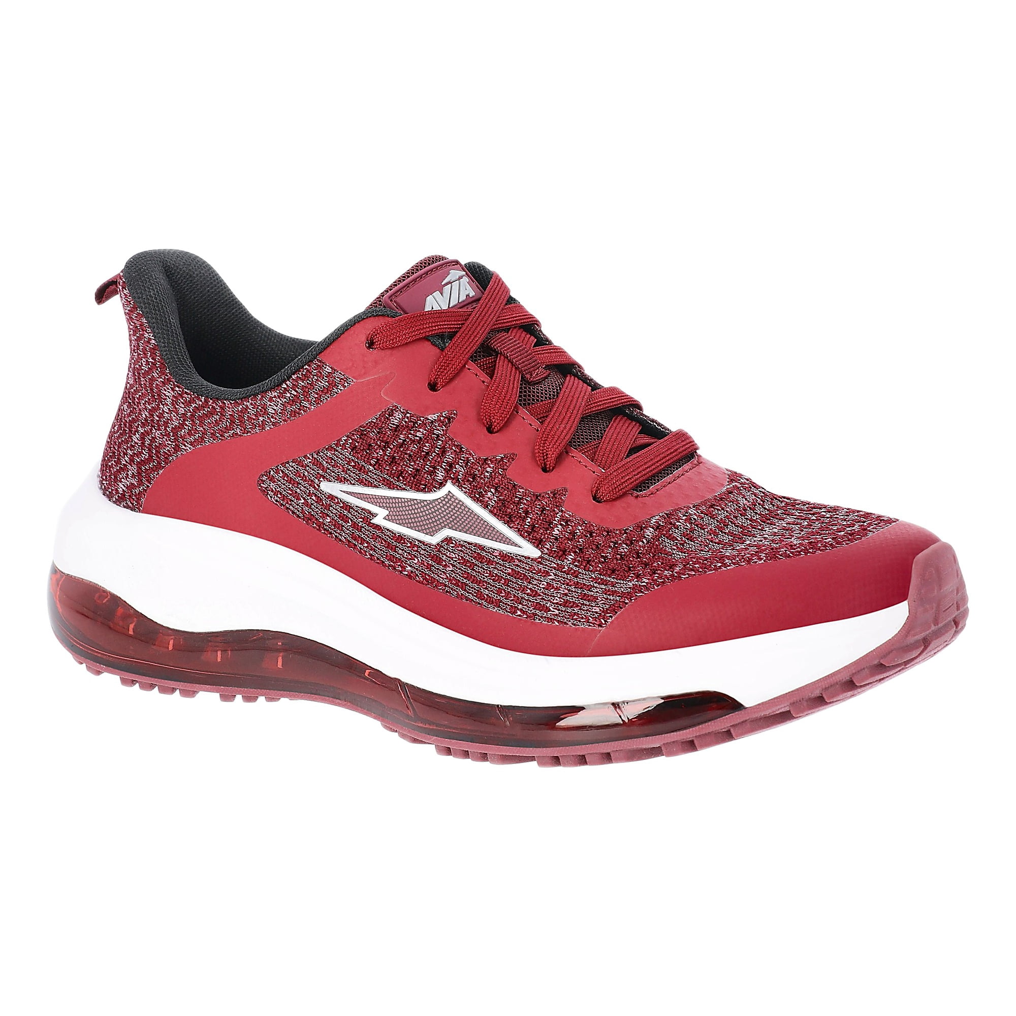 Avia Women's O2 Air 360 Sneakers