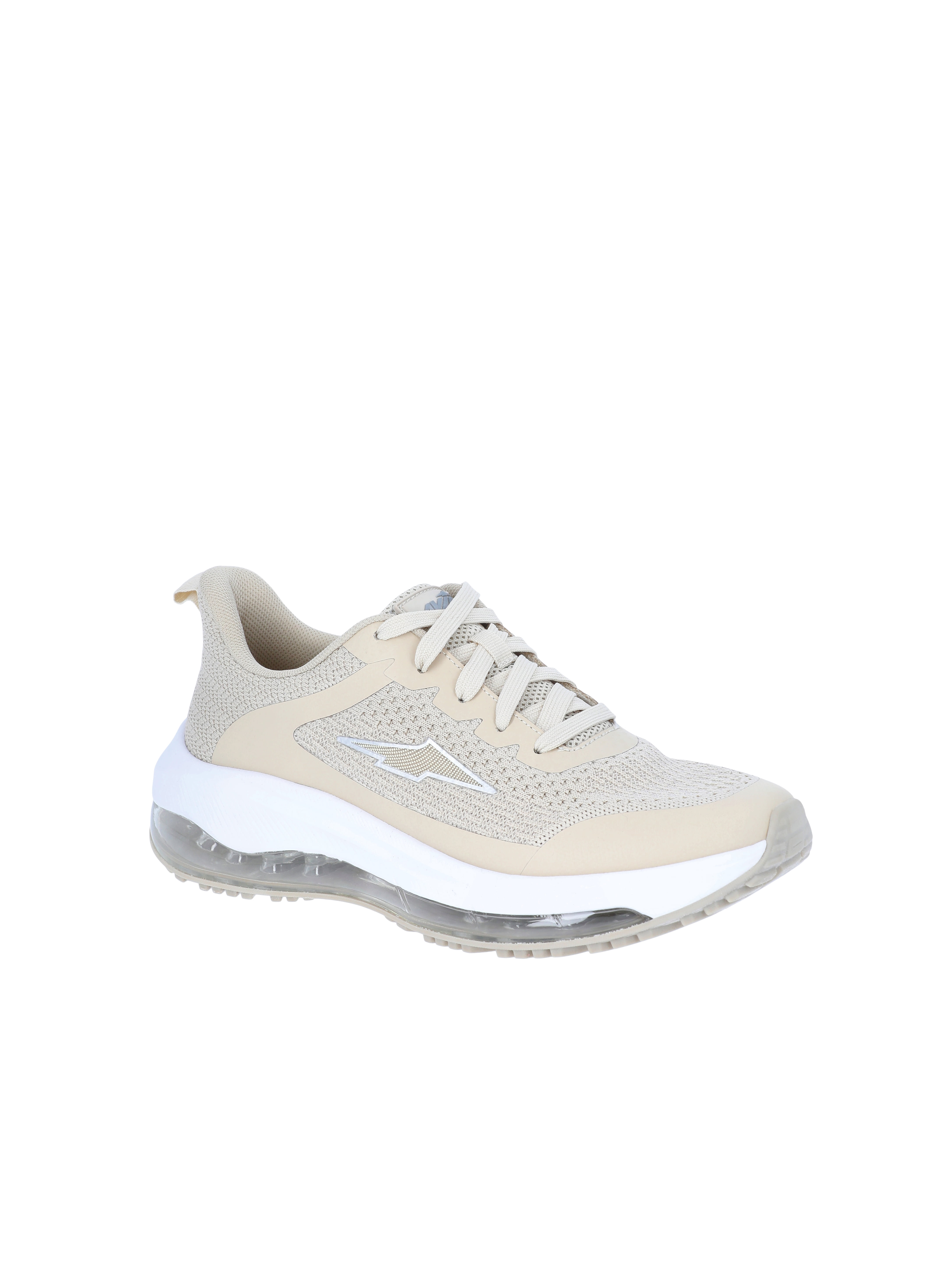 Avia Women's O2 Air 360 Sneakers - Walmart.com