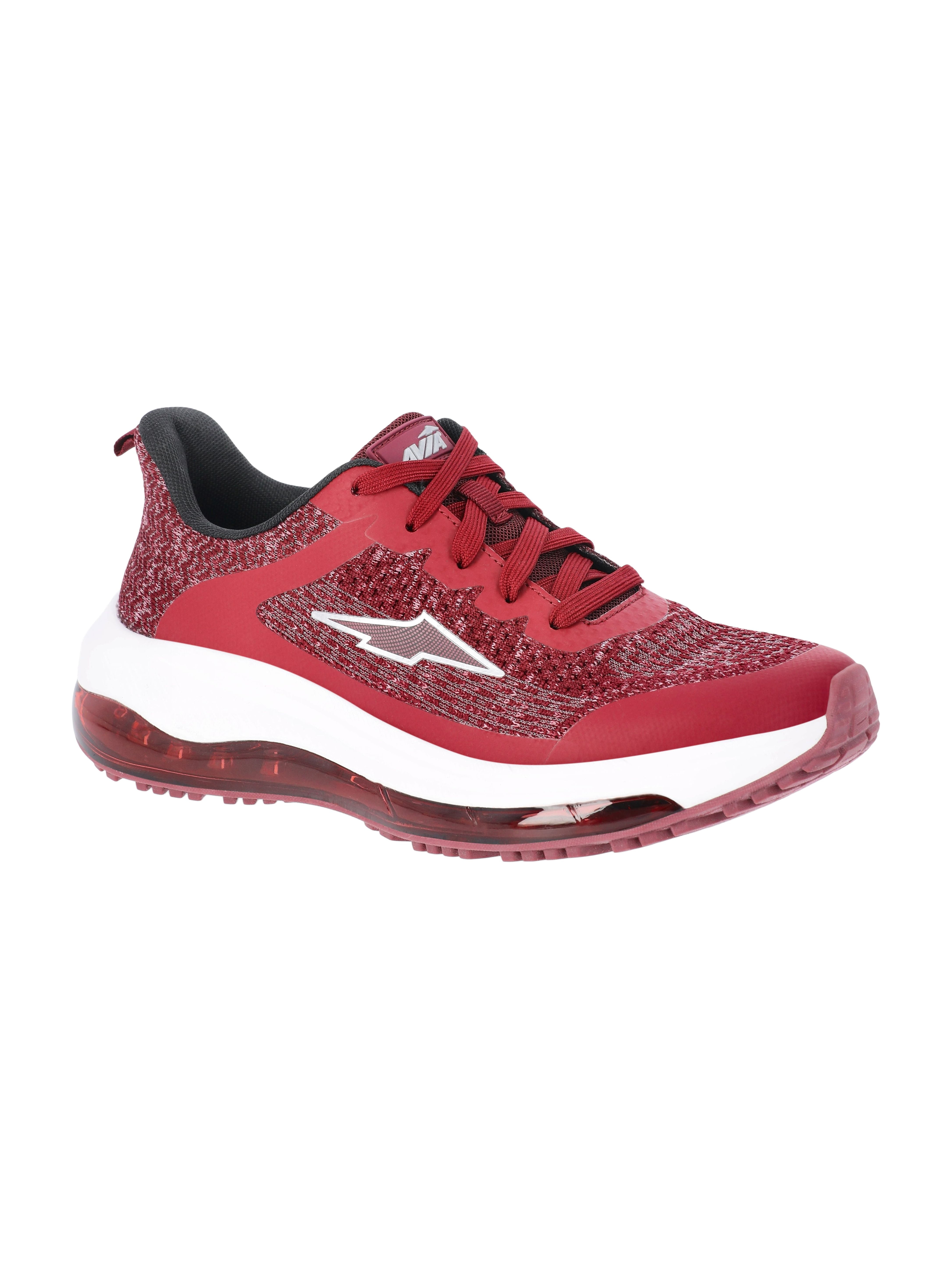 Avia Women's O2 Air 360 Sneakers