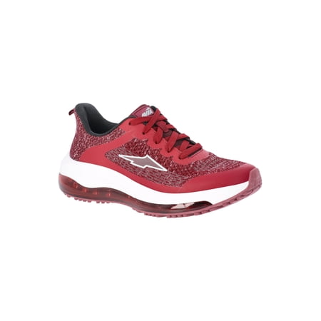 Avia Women's O2 Air 360 Sneakers