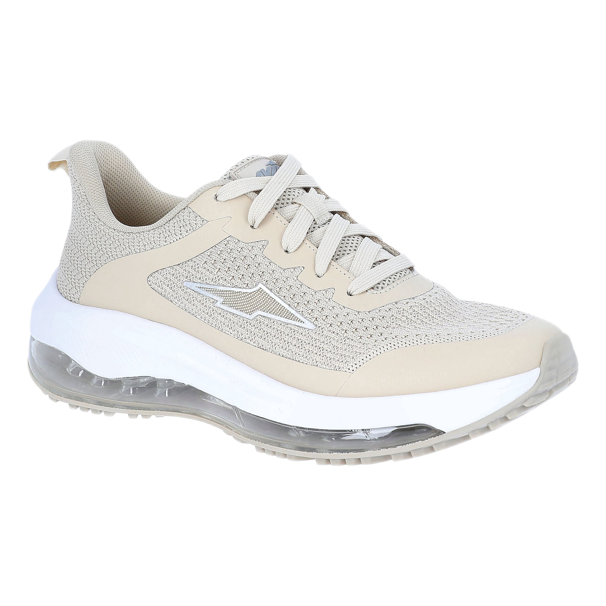Women's O2 Air 360 Sneakers