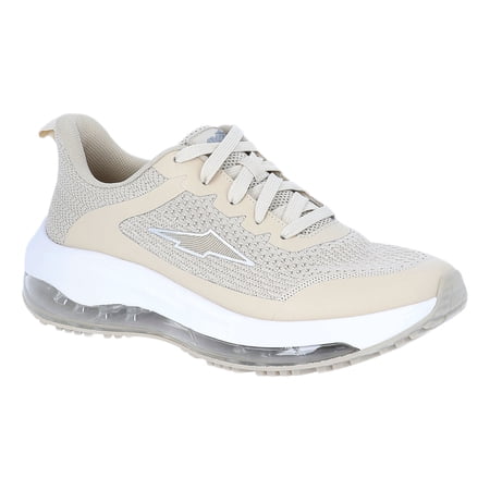 Avia Women's O2 Air 360 Sneakers