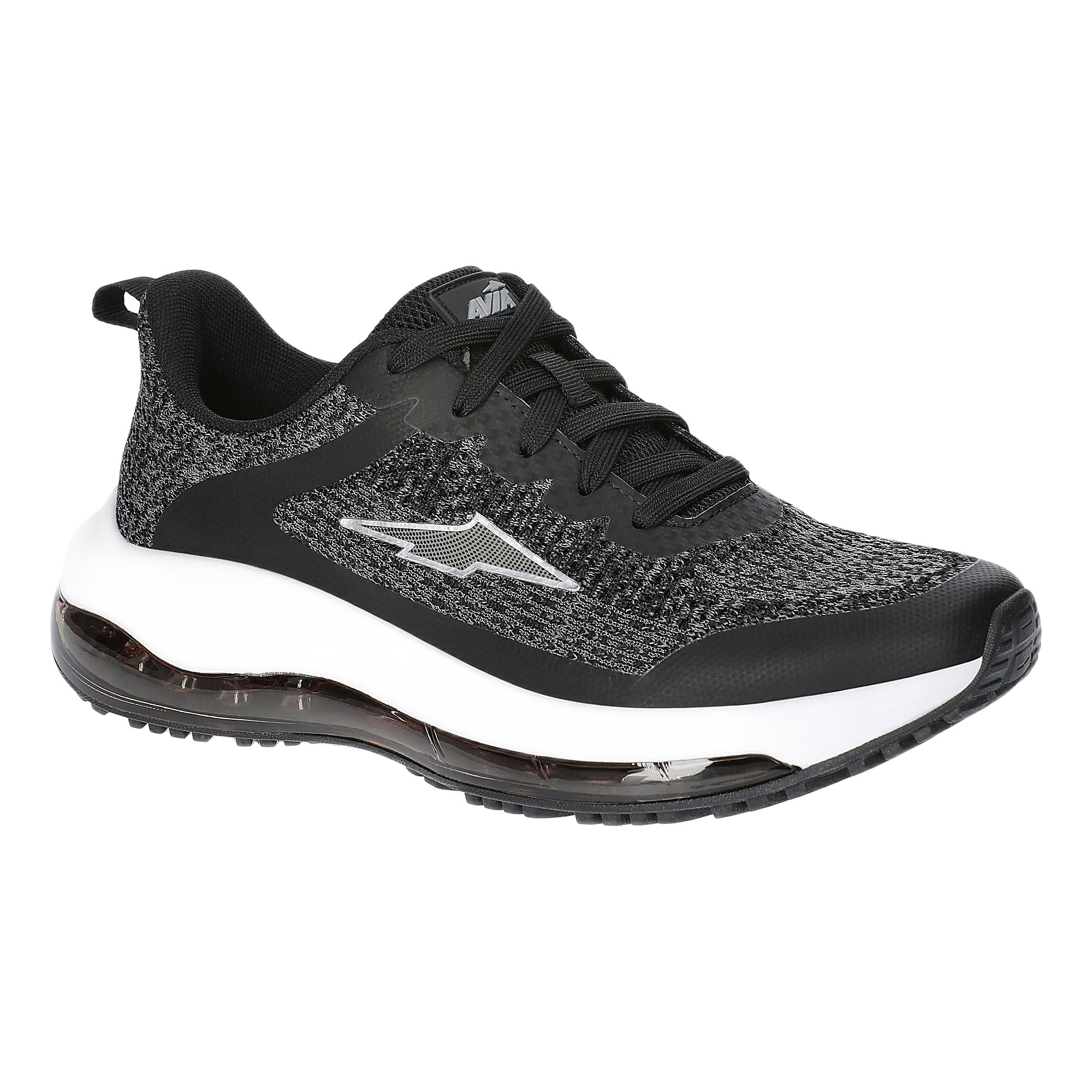 Avia Women's O2 Air 360 Sneakers
