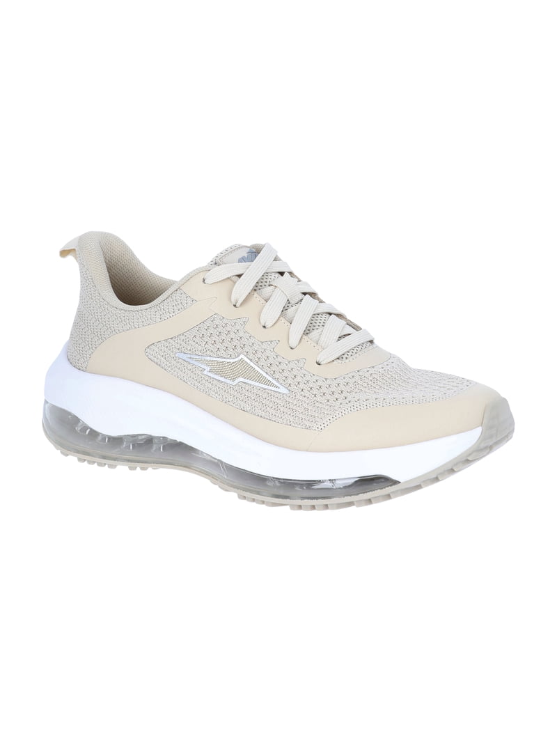 Avia Women's O2 Air 360 Sneakers - Walmart.com