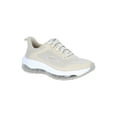 thumbnail interactive-video image 1 of Avia Women's O2 Air 360 Sneakers, 1 of 6