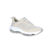Women's O2 Air 360 Sneakers