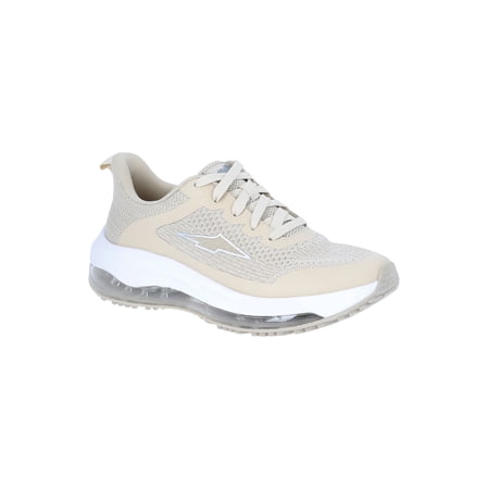 Avia Women's O2 Air 360 Sneakers