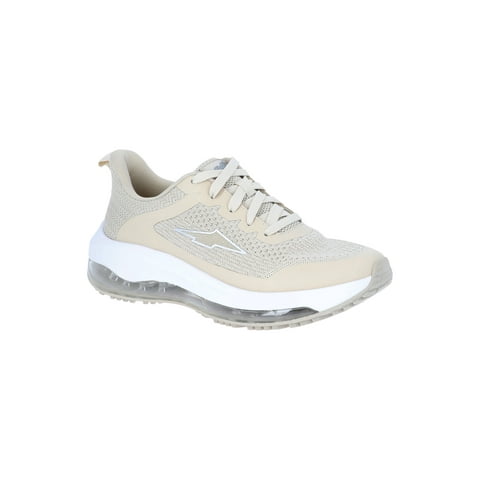Women's O2 Air 360 Sneakers