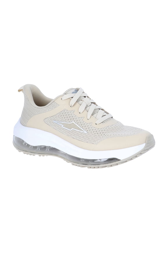Women's O2 Air 360 Sneakers