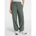 thumbnail image 1 of Avia Women's Outdoor Ripstop Pant, Sizes XS-XXXL, 1 of 6