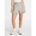 thumbnail image 1 of Avia Women's Outdoor Ripstop Short, Sizes XS-XXXL, 1 of 6