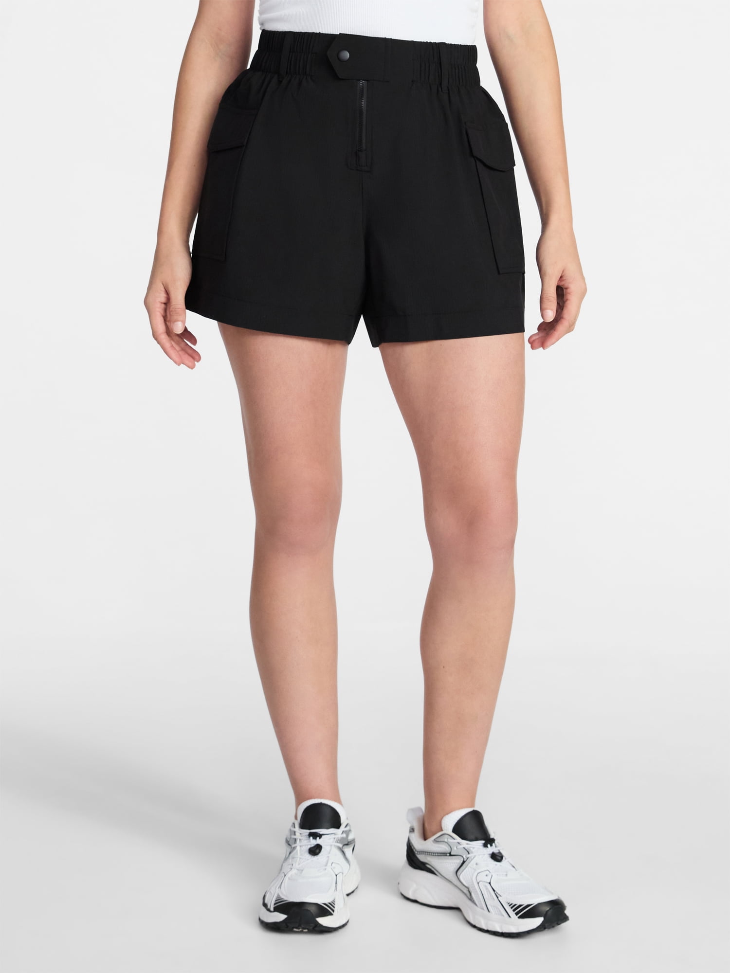ALVA SHORT STUFF 10 X 36.25 アルバ ショートスタッフ Avia Women's Outdoor Ripstop Short, Sizes XS-XXXL - Walmart.com