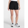 thumbnail image 1 of Avia Women's Outdoor Ripstop Short, Sizes XS-XXXL, 1 of 6