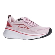 Avia Women s PR4790 Performance Running Sneakers