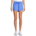 thumbnail image 1 of Avia Women's Perforated Running Short, 1 of 5