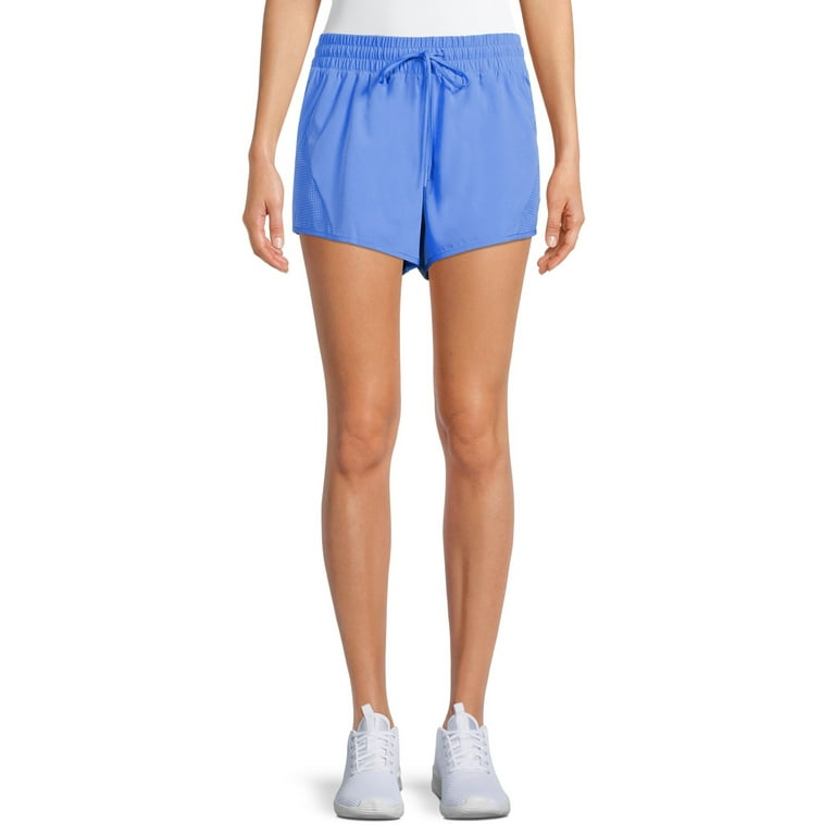 Avia athletic shorts hotsell