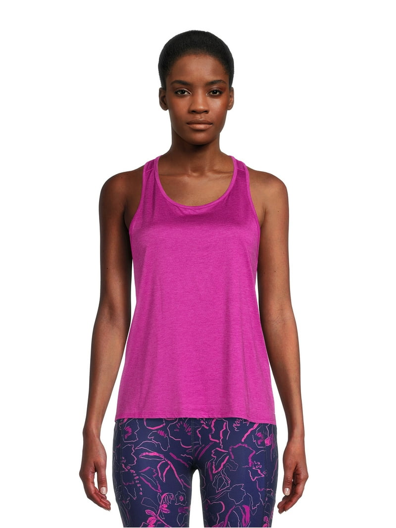 Avia Women's Performance Active Tank Top
