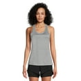 Avia Women's Performance Active Tank Top