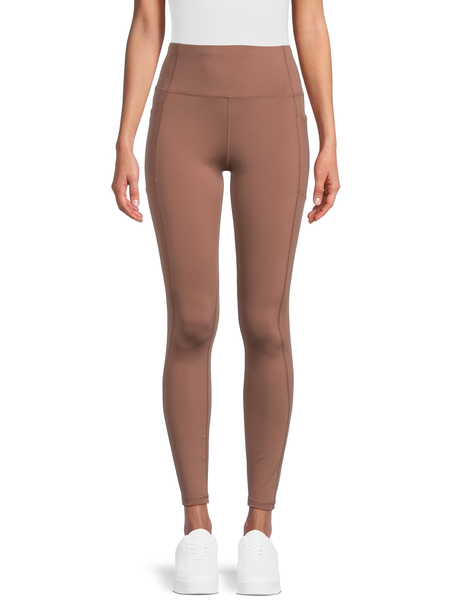 https://i5.walmartimages.com/seo/Avia-Women-s-Performance-Ankle-Leggings-with-Pockets-28-Inseam-for-Regular-Sizes-XS-XXL_39b31d55-6dfe-497b-9729-b193913aa9db.ccb31506f6b7c2dde493d80f74f5c08d.jpeg