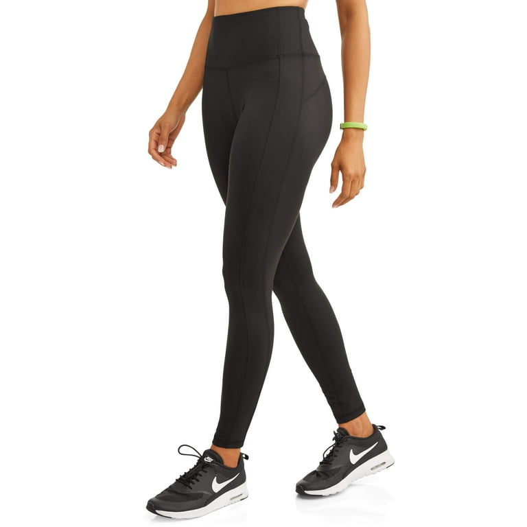 Leggings Nike Women Stock Full Length Tight 