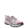 thumbnail image 1 of Avia Women's Performance Bungee Athletic Sneakers, 1 of 5