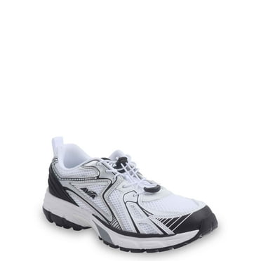 Avia Women's Performance Bungee Sneakers, Sizes 6-11