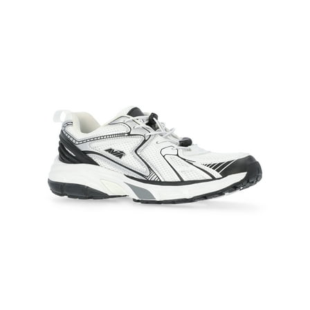 Avia Women's Performance Bungee Athletic Sneakers