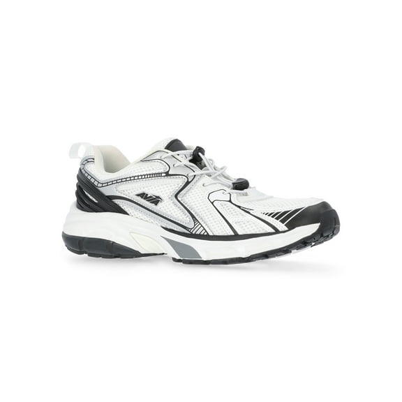 Avia Women's Performance Bungee Athletic Sneakers