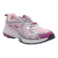 thumbnail image 1 of Avia Women's Running Shoes, Bungee Closure, Medium Width, 1 of 5