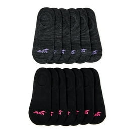 New balance socks walmart new arrivals