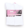 thumbnail image 1 of Avia Women's Performance Cushion Crew Socks, 10-Pack, 1 of 8