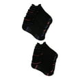 thumbnail image 1 of Avia Women's Performance Cushion Low Cut Socks with Back Tab, 10 pack, 1 of 12