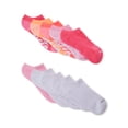 thumbnail image 1 of Avia Women's Performance Cushion No Show Socks, 10-Pack, 1 of 5