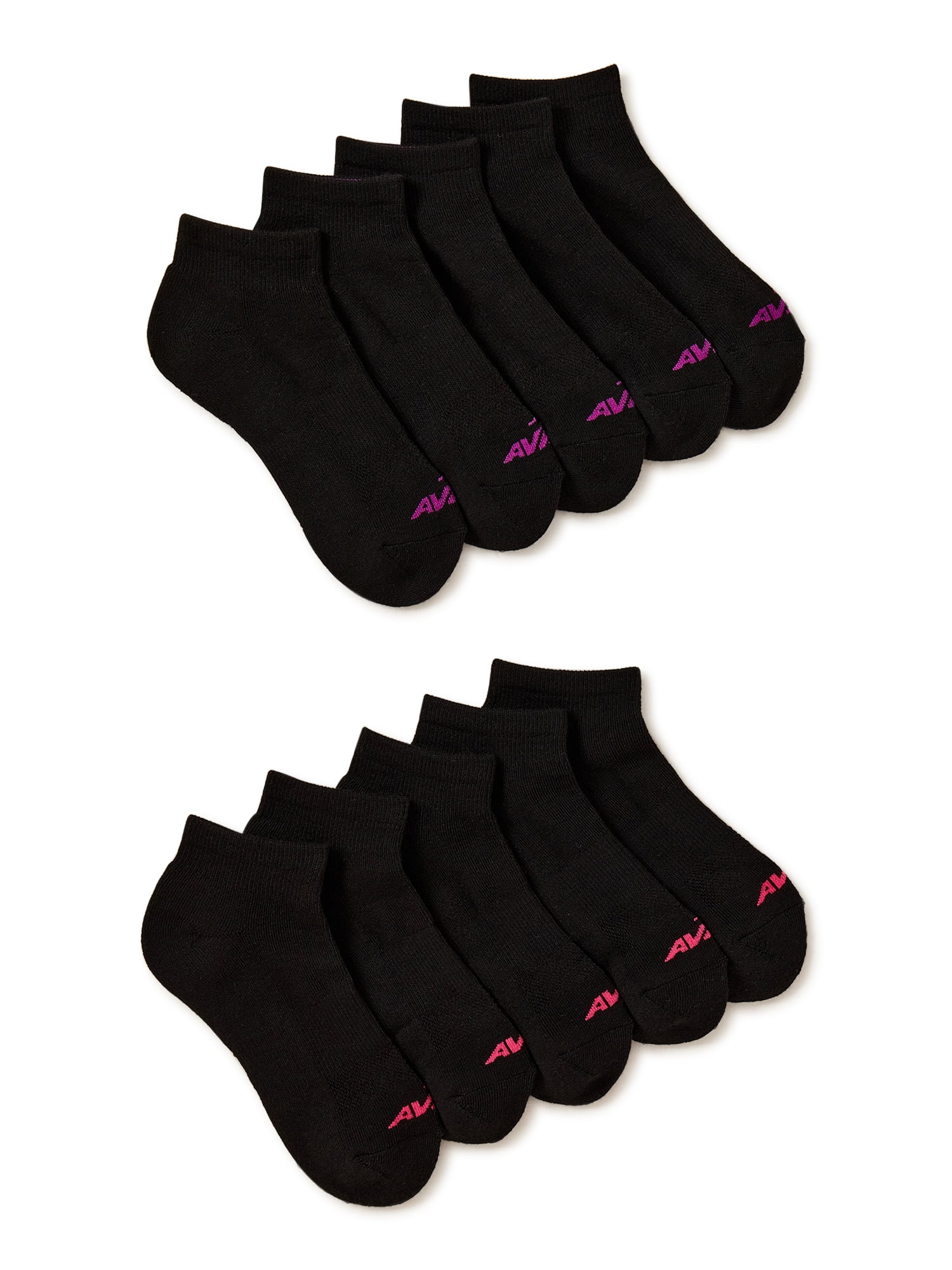 Women's Ankle Socks, Women's Accessories